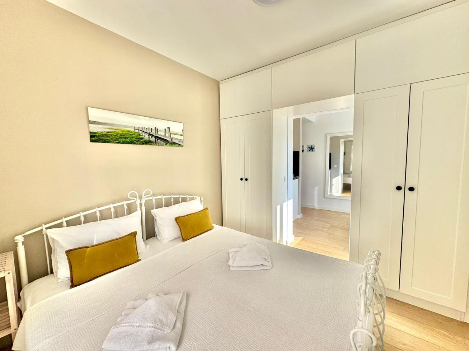 Apartmani Terminal Budva Exterior foto